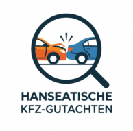Hanseatische Kfz-Gutachten